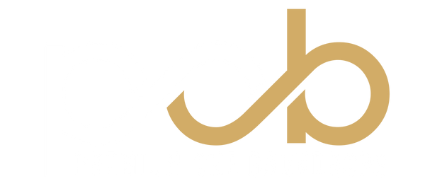 Sales Home of Premium One Backdrops